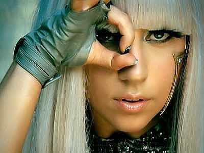 lady gaga.jpg