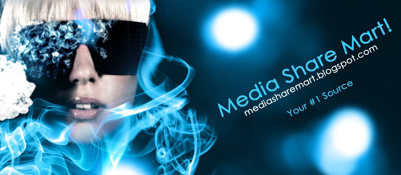 lady_gaga banner msm copy.jpg