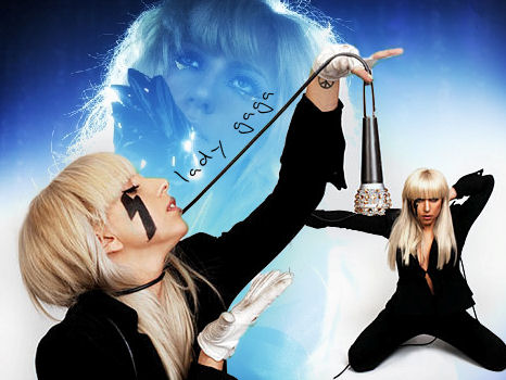 Lady_Gaga_by_Antigone13.jpg