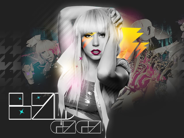 lady-gaga.jpg