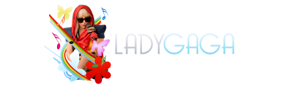 lady-gaga-logo.png