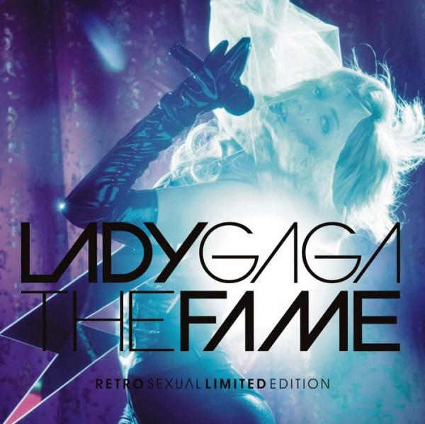 lady-gaga-the-fame-2008-mp3.jpg