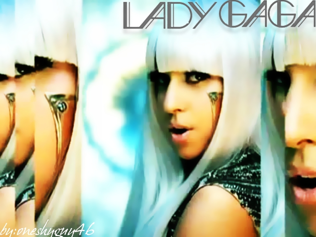 Lady-Gaga-Wallpaper-lady-gaga-2910102-1024-768.jpg