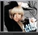 26958_lady_gaga.jpg