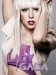 157183_Lady Gaga Stegani Gabriella Germanotta.jpg