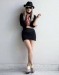 Lady-Gaga103.jpg