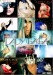 Lady-GaGa-Collage-lady-gaga-3238891-796-1125.jpg