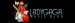 lady-gaga-logo.png