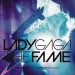 lady-gaga-the-fame-2008-mp3.jpg