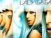 Lady-Gaga-Wallpaper-lady-gaga-2910102-1024-768.jpg